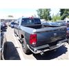 Image 4 : 2011 Dodge Ram 1500
