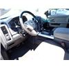 Image 5 : 2011 Dodge Ram 1500