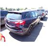 Image 3 : 2018 Chevrolet Equinox