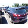 Image 4 : 2018 Chevrolet Equinox