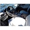 Image 5 : 2018 Chevrolet Equinox