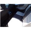 Image 6 : 2018 Chevrolet Equinox