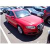 Image 2 : 2008 Audi A4