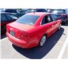 Image 3 : 2008 Audi A4