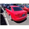 Image 4 : 2008 Audi A4