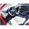 Image 5 : 2008 Audi A4
