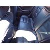 Image 6 : 2008 Audi A4