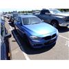 Image 2 : 2015 BMW 335i