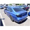 Image 4 : 2015 BMW 335i