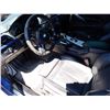 Image 5 : 2015 BMW 335i