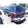 Image 4 : 2005 Chevrolet Trailblazer EXT