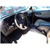 Image 5 : 2005 Chevrolet Trailblazer EXT