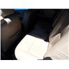 Image 6 : 2005 Chevrolet Trailblazer EXT