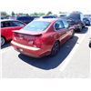 Image 3 : 2003 Infiniti G35
