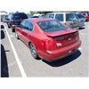 Image 4 : 2003 Infiniti G35