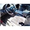 Image 5 : 2003 Infiniti G35