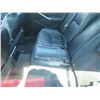 Image 6 : 2003 Infiniti G35