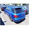 Image 4 : 2003 Subaru Impreza WRX