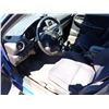 Image 5 : 2003 Subaru Impreza WRX