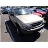Image 2 : 1999 Ford Explorer