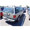 Image 3 : 1999 Ford Explorer