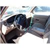 Image 5 : 1999 Ford Explorer