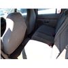Image 6 : 1999 Ford Explorer