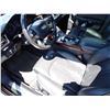 Image 5 : 2013 Audi A8L