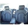 Image 6 : 2013 Audi A8L