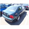 Image 3 : 2002 Volkswagen Jetta