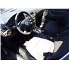 Image 5 : 2002 Volkswagen Jetta