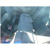 Image 6 : 2002 Volkswagen Jetta