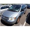 Image 1 : 2005 Dodge Grand Caravan