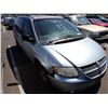 Image 2 : 2005 Dodge Grand Caravan