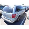 Image 3 : 2005 Dodge Grand Caravan