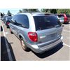 Image 4 : 2005 Dodge Grand Caravan