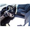 Image 5 : 2005 Dodge Grand Caravan