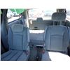Image 6 : 2005 Dodge Grand Caravan