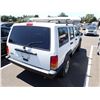 Image 3 : 1998 Jeep Cherokee