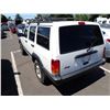 Image 4 : 1998 Jeep Cherokee