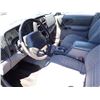 Image 5 : 1998 Jeep Cherokee