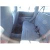 Image 6 : 1998 Jeep Cherokee