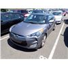 Image 1 : 2016 Hyundai Veloster