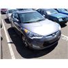 Image 2 : 2016 Hyundai Veloster