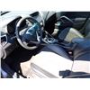 Image 5 : 2016 Hyundai Veloster