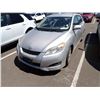Image 1 : 2010 Toyota Matrix