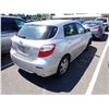 Image 3 : 2010 Toyota Matrix