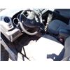 Image 5 : 2010 Toyota Matrix