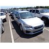 Image 2 : 2017 Subaru Impreza