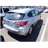 Image 3 : 2017 Subaru Impreza